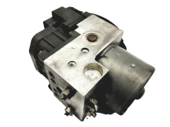 Pumpa Abs Renault Megane 1 Scenic 1 7700432643 0273004395 46800