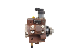 Vstřikovací Čerpadlo 0445010170 8200804288 Bosch 2.0 dCi Renault 30 000km Vstřikovací Čerpadlo 0445010170 8200804288 Bosch 2.0 dCi Renault 30 000km