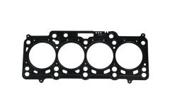 Těsnění Hlavy Motoru 03L103383BH 11031575401 Volkswagen Vika