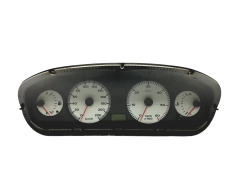 Tachometr Fiat Marea 46839163 60634543 58095