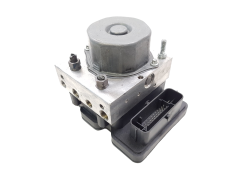 Pumpa Abs Renault Clio 4 476607341R 0265956527 476602996R 1626