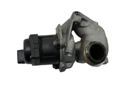 Ventil Egr Citroen Peugeot 9660276280 21604679-9 1.6 HDI Valeo Ventil Egr Citroen Peugeot 9660276280 21604679-9 1.6 HDI Valeo