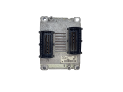 Blok Ovladačů 55352622 0261208253 Opel GM 56975