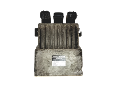 Blok Ovladačů Toyota 89871-20070 131000-1371 Denso  Blok Ovladačů Toyota 89871-20070 131000-1371 Denso