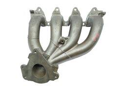 Výfukové Potrubí 114961 8200137449 Renault 1.8 16v 2.0 16v 1082