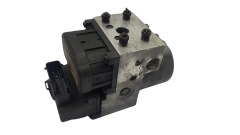 Pumpa Abs Toyota Corolla 44510-02050 0273004571 0265216850 1668