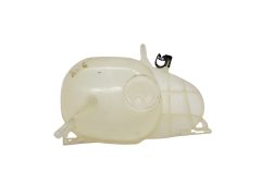 Nádržka Systému Chlazení  Renault Twingo 3 217102158R