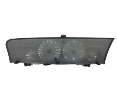 Tachometr Citroen Xantia 2 9634924180 55302
