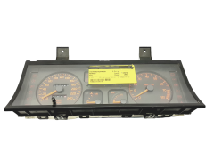Tachometr Renault 19 7700784065 R53V387 44785