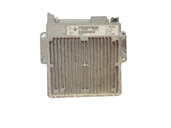 Blok Ovladačů 7700868295 7700107721 7700107694 Renault 47562