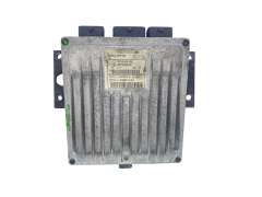 Blok Ovladačů 8200623251 8200498185 R0410B027E Renault Delphi 63405