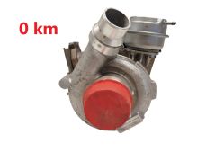 Turbodmychadlo 7701477853 GTA1749V H8200347344 Renault 2.0 dci 0 km Turbodmychadlo 7701477853 GTA1749V H8200347344 Renault 2.0 dci 0 km