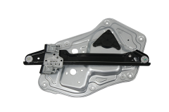 Mechanizmus Otevirání/Zavirání Oken 5L0837462 88371791002 Skoda Yeti DPA