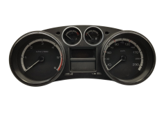 Otáčkoměr Peugeot 308 9665107480 503001550311 1851