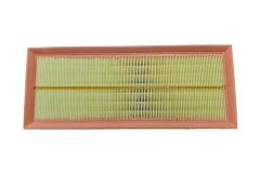 Filtr Vzduchu Pro Mercedes-Benz A2780940004 B12447 Borsehung