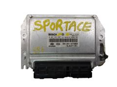 ca2-pk3321eby ca2-pk3321eby