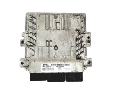 Blok Ovladačů S180133054C AV61-12A650-BRB Ford Continental