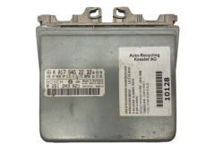 Blok Ovladačů Mercedes A0175452232 0261203621 Bosch Blok Ovladačů Mercedes A0175452232 0261203621 Bosch