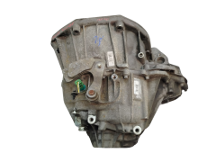 Převodovka PK4005 2.0 DCI Renault Espace 4 7701477812 150 000km