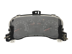 Tachometr Fiat Panda 51711240 503000481000