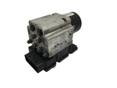 Pumpa Abs Opel Vectra Signum 09191497 13663901 TRW 6201