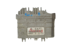 Blok Ovladačů VW 030906027E 0261203932 Bosch 36870