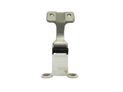 Panty Dveří Horní Zadek Kangoo 2 904008309R KL3312A