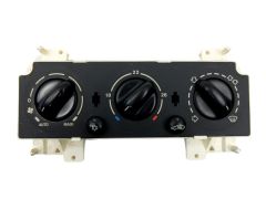 jj10740eby jj10740eby