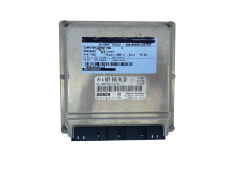 Blok Ovladačů A0275459632 0281010039 Mercedes Bosch 58538