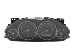 Tachometr Jaguar X-Type 4X4F-1084 JE 10150