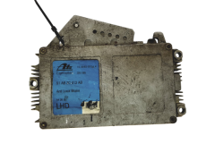 Blok Ovladačů 91AB2C013AB 10.0940-0704.4 Ford Ate 20401