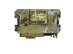 Blok Ovladačů Fiat 46524186 IAW16F.E3 61602.106.00 Magneti Marelli 53752