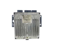 Blok Ovladačů 8200334419 8200414354 R0410B024C Renault Delphi 60644