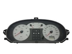 Tachometr Renault Megane 1 7700428712 A 54843