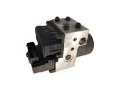 Pumpa Abs Opel Corsa C 09127108 0265216478 0273004227 3889
