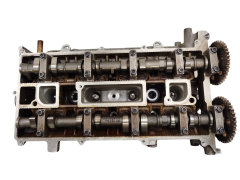 Hlava Válce Ford RF5M5G-6090-AA 1.8 16V Q7DA