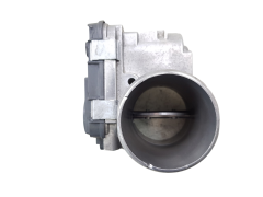 Škrticí Klapka Fiat Ducato 5801727743 54DTE3I 2.3 2433