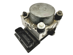 Pumpa Abs Fiorino Bipper Nemo 51801321 0265800662 Bosch 34111