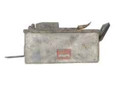 Blok Ovladačů ABS 0265100051 Alfa Romeo Bosch 42372