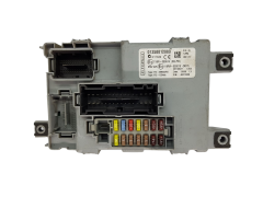 Blok Ovladačů BSI Fiat PSA 01358812080 28130627 Delphi 19659