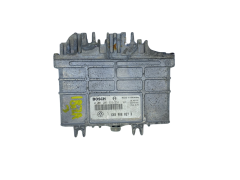 Blok Ovladačů 0261203933/934 6K0906027D VW Seat Bosch 62342