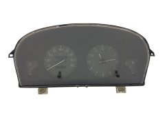 Tachometr Berlingo 1 Partner 1 9630166680 PSA 2875 Tachometr Berlingo 1 Partner 1 9630166680 PSA 2875