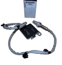 Sonda Lambd Nový originál 227902608R Renault