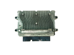 Blok Ovladačů 9665799180 21586563-2A J34P-AAE PSA Valeo Blok Ovladačů 9665799180 21586563-2A J34P-AAE PSA Valeo