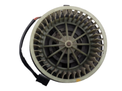 Ventilátor Dmýchadlo VW Audi 893819021 3137020009 Bosch 1019 Ventilátor Dmýchadlo VW Audi 893819021 3137020009 Bosch 1019