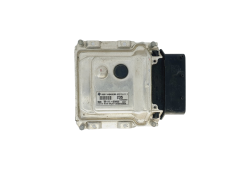 Blok Ovladačů 39111-03850 9001140482KA KIA Bosch 