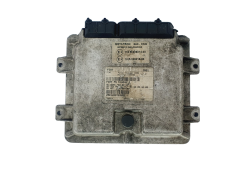 Blok Ovladačů 51804614 4100134 Fiat Metatron 36079