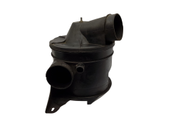 Kryt Filtru Vzduchu 95605129 Citroen BX 26956 26952