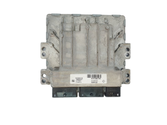 Blok Ovladačů 237108273R 237106101R A2C39522100 Renault Continental 47548 Blok Ovladačů 237108273R 237106101R A2C39522100 Renault Continental 47548