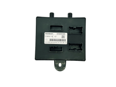 Blok Ovladačů EMM-T4 L1 231A04735R 506111F00 Renault 31242